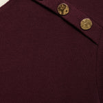 Mango product 17054084-78 - D0