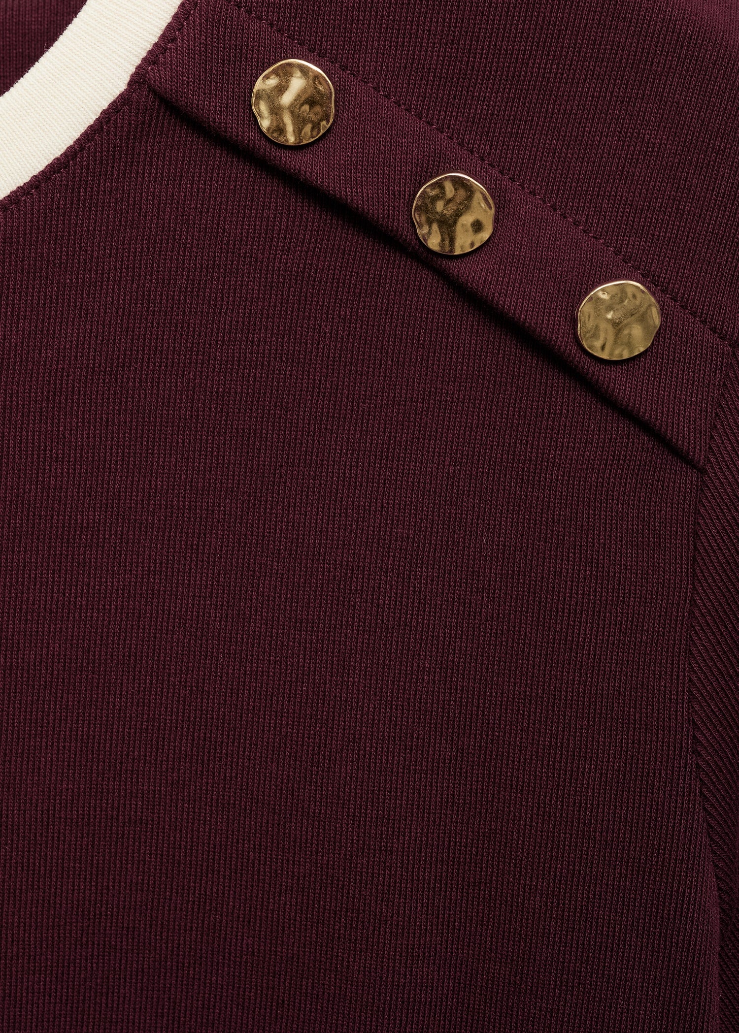 Mango product 17054084-78 - D0