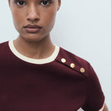 Mango product 17054084-78 - D1