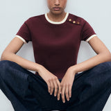 Mango product 17054084-78 - D2