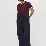 Mango product 17054084-78 - D3