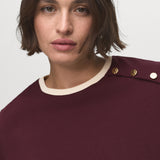 Mango product 17054084-78 - D4