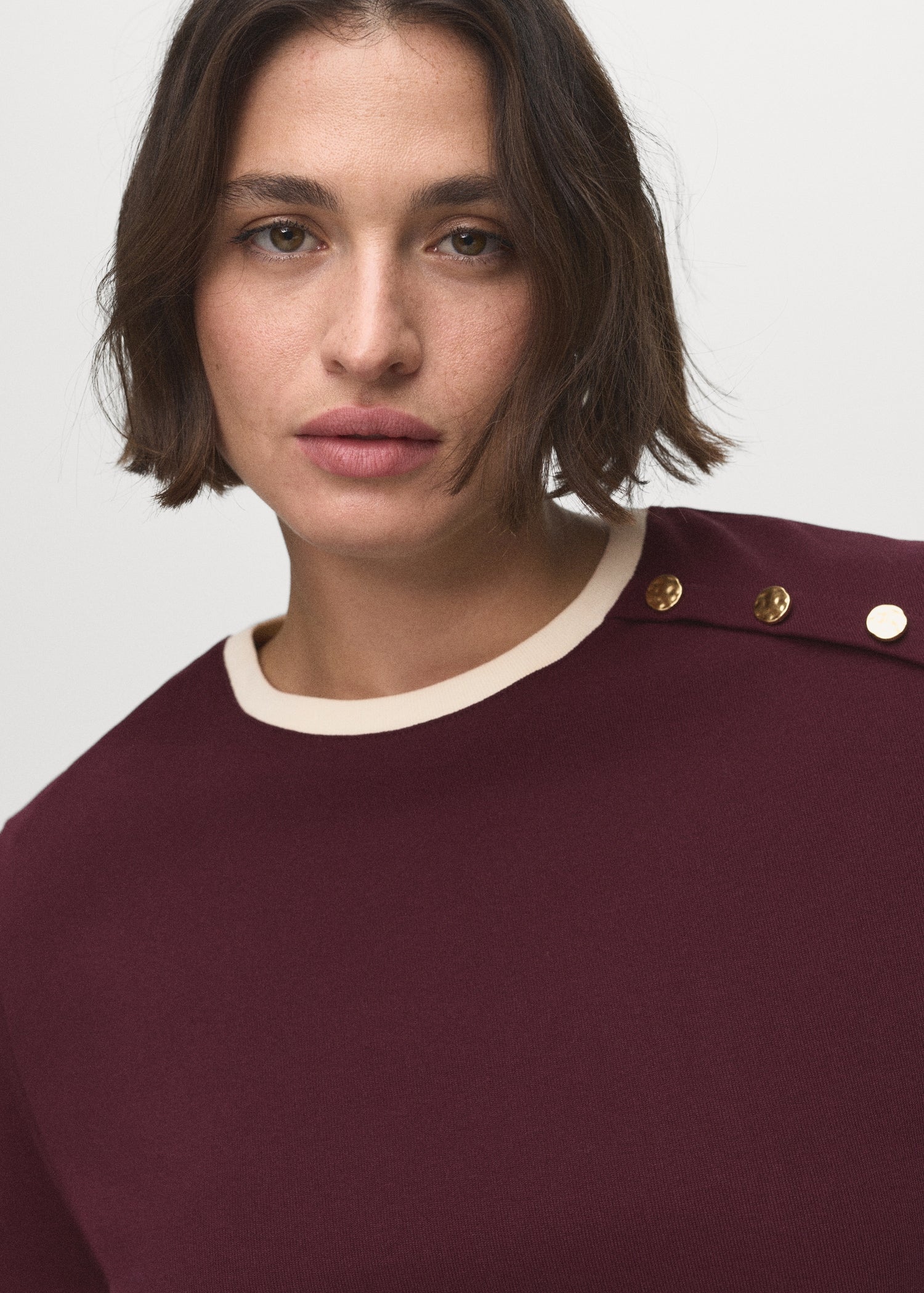 Mango product 17054084-78 - D4