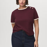 Mango product 17054084-78 - D5