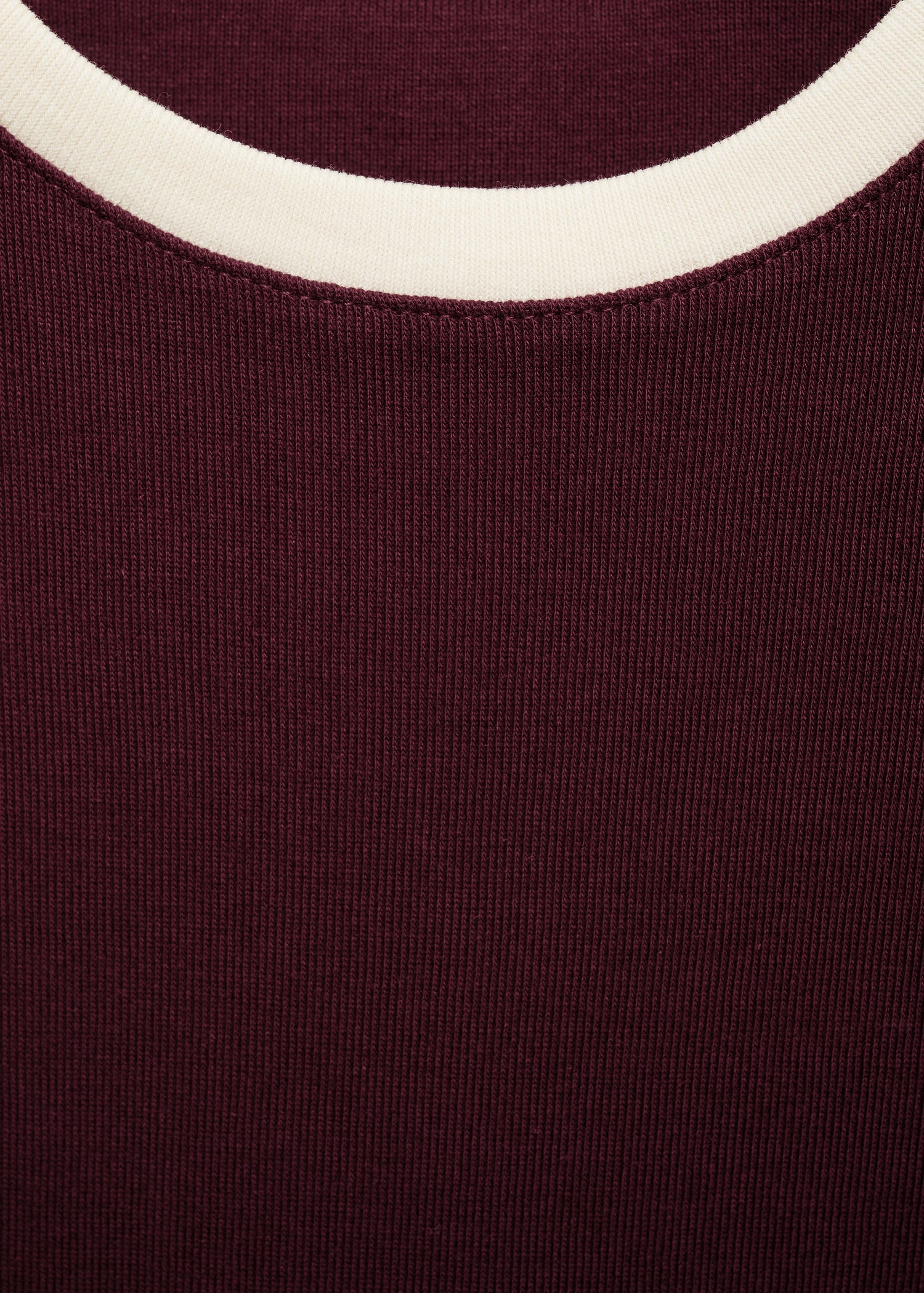 Mango product 17054084-78 - D8