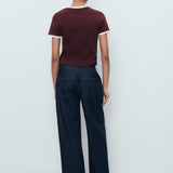 Mango product 17054084-78 - R