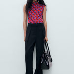 Mango product 17054085-62 - 99999999_01