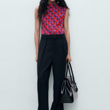 Mango product 17054085-62 - 99999999_01