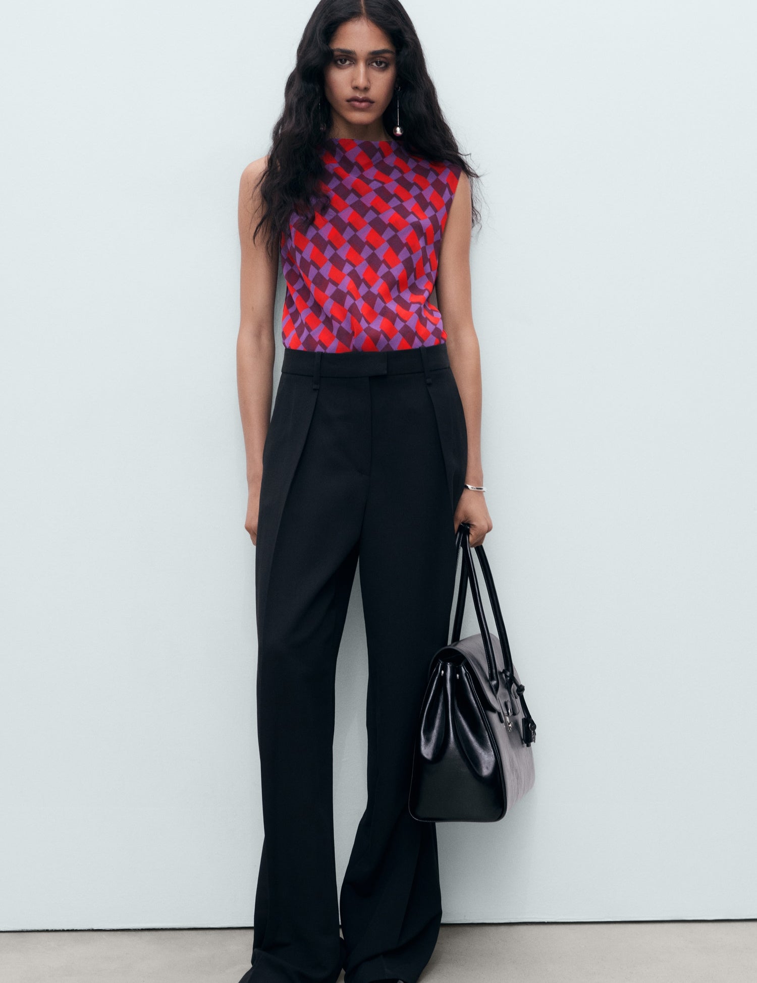 Mango product 17054085-62 - 99999999_01