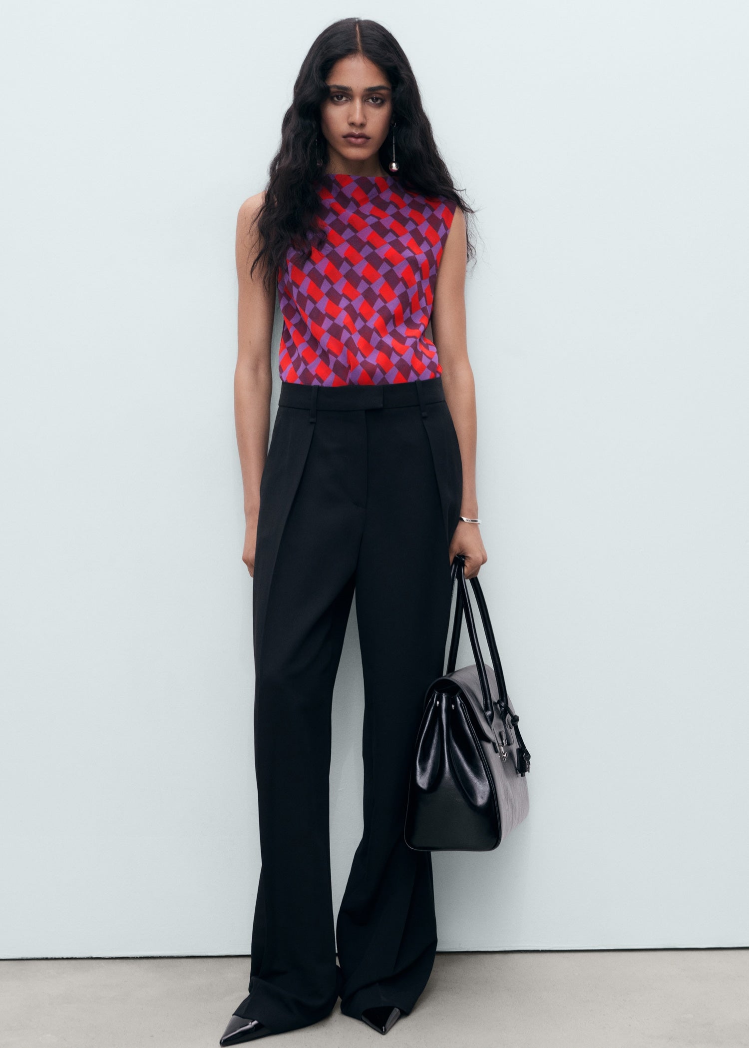 Mango product 17054085-62 - 99999999_01