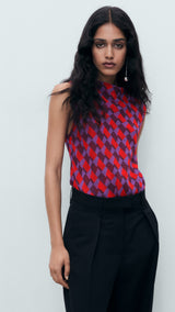 Mango product 17054085-62