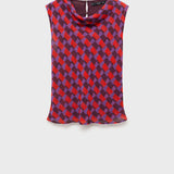 Mango product 17054085-62 - B