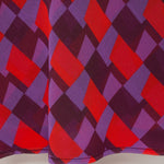 Mango product 17054085-62 - D0