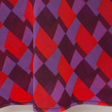 Mango product 17054085-62 - D0