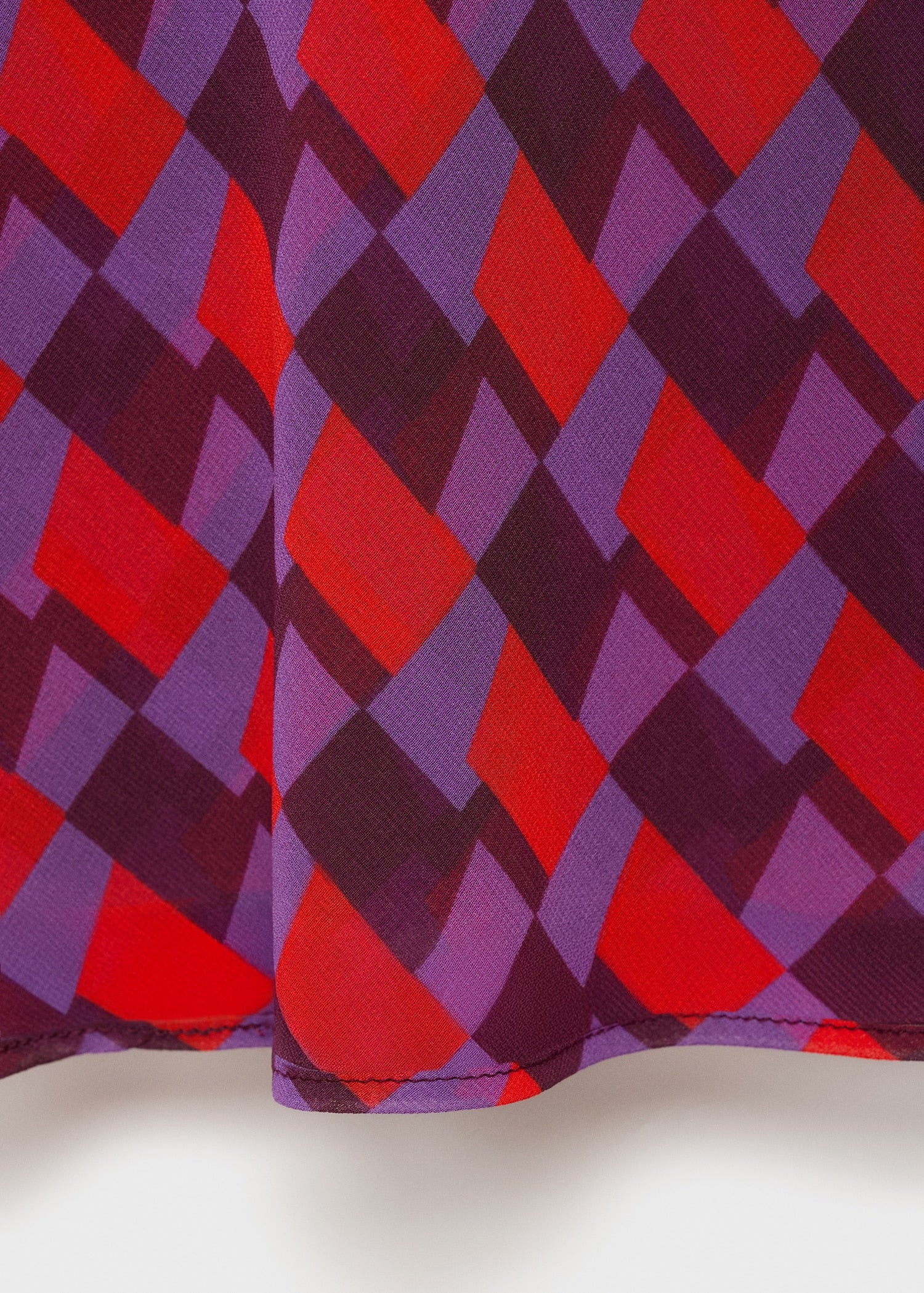 Mango product 17054085-62 - D0