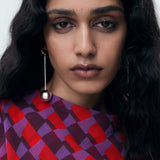 Mango product 17054085-62 - D1