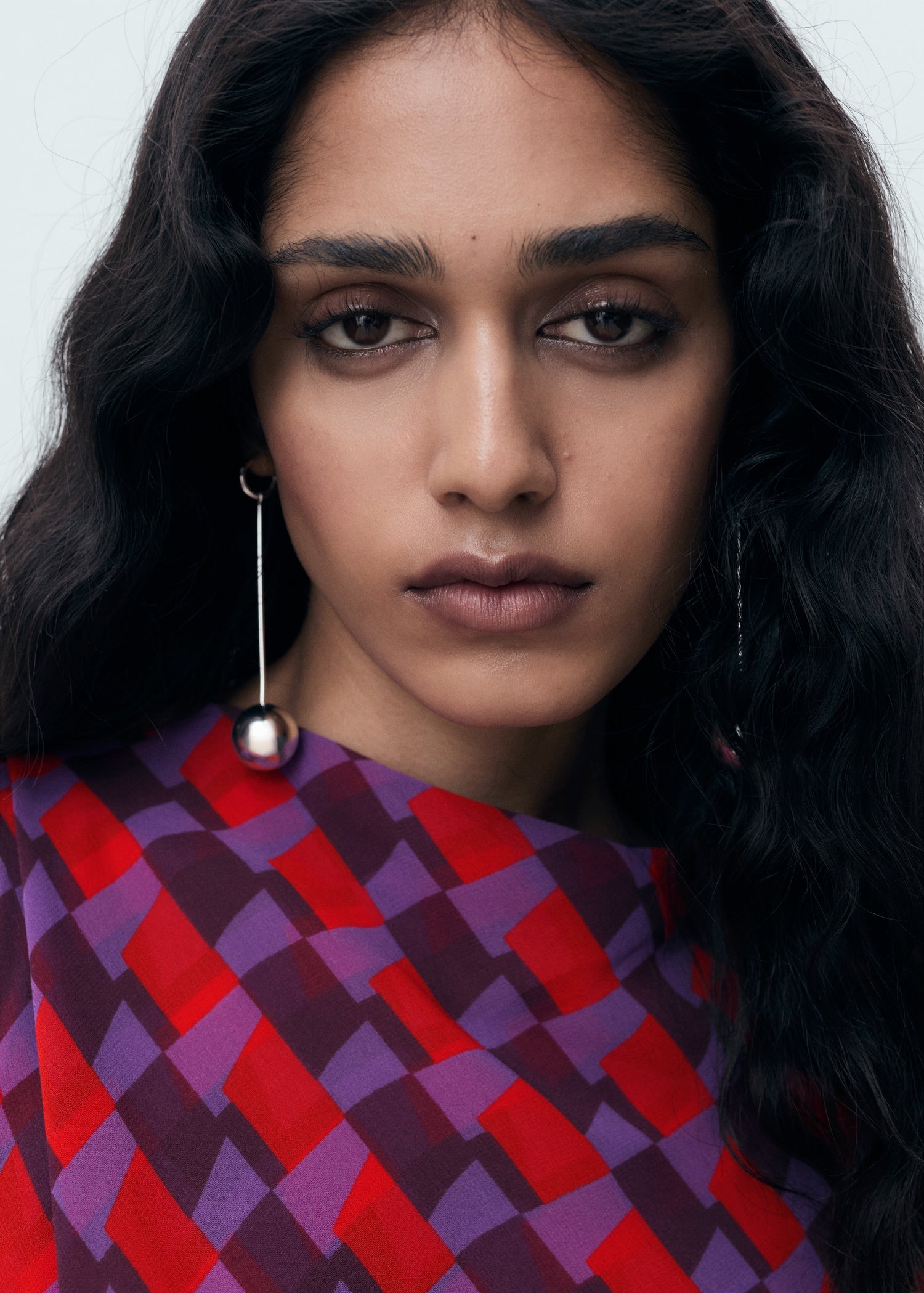 Mango product 17054085-62 - D1