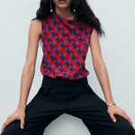 Mango product 17054085-62 - D2