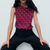 Mango product 17054085-62 - D2