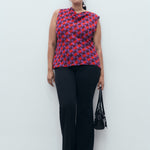 Mango product 17054085-62 - D3