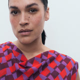 Mango product 17054085-62 - D4