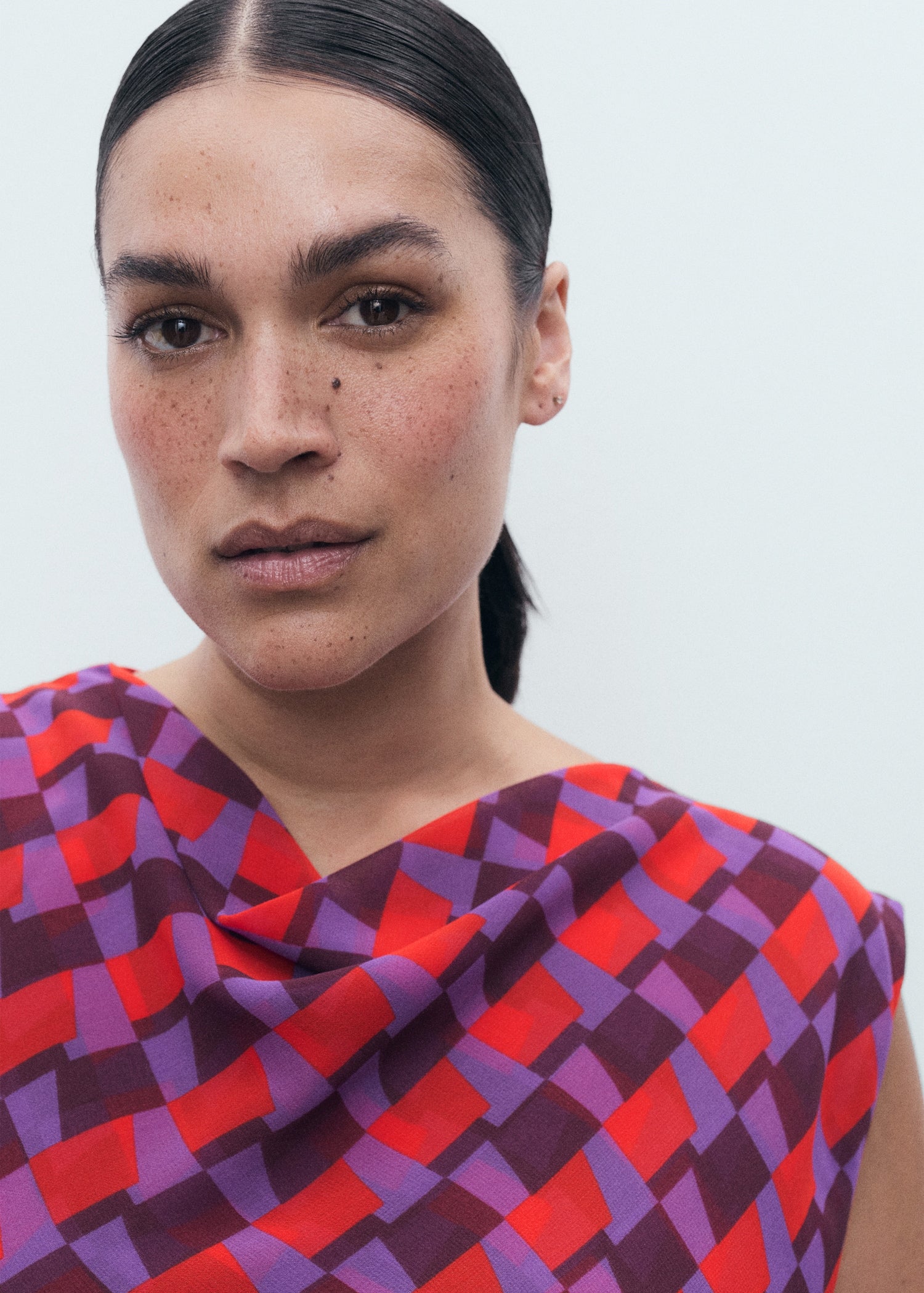 Mango product 17054085-62 - D4