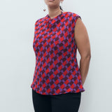 Mango product 17054085-62 - D5