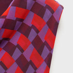 Mango product 17054085-62 - D8