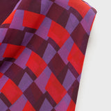 Mango product 17054085-62 - D8