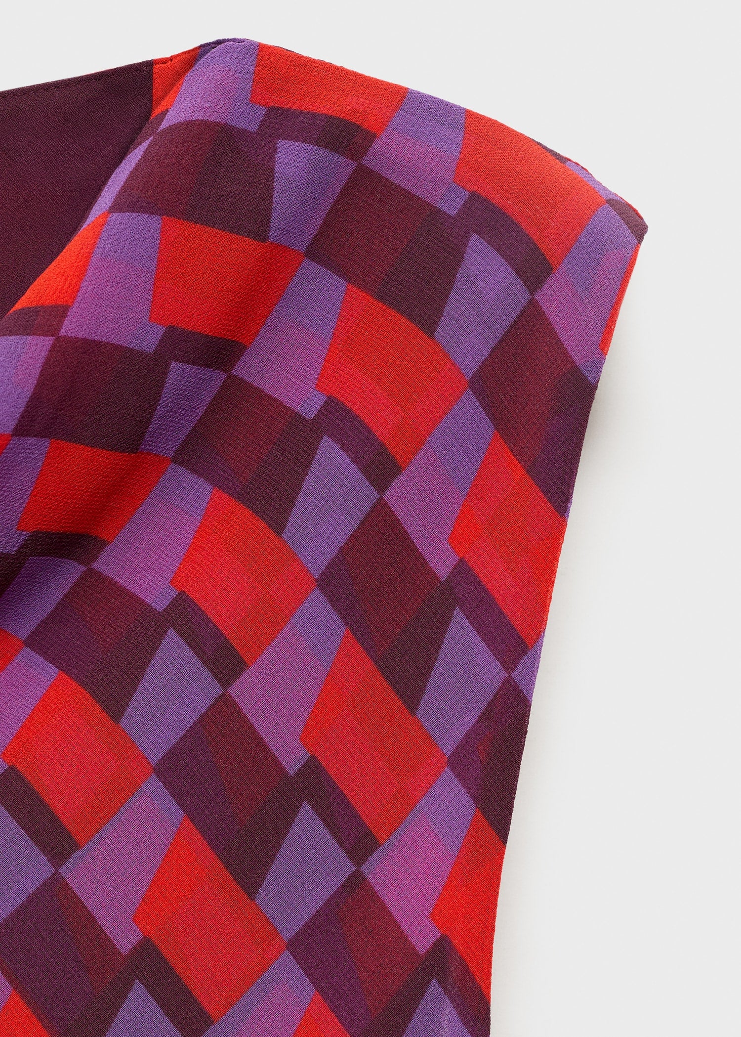 Mango product 17054085-62 - D8