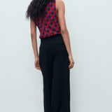 Mango product 17054085-62 - R