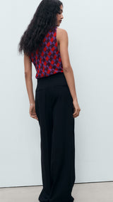 Mango product 17054085-62 - R