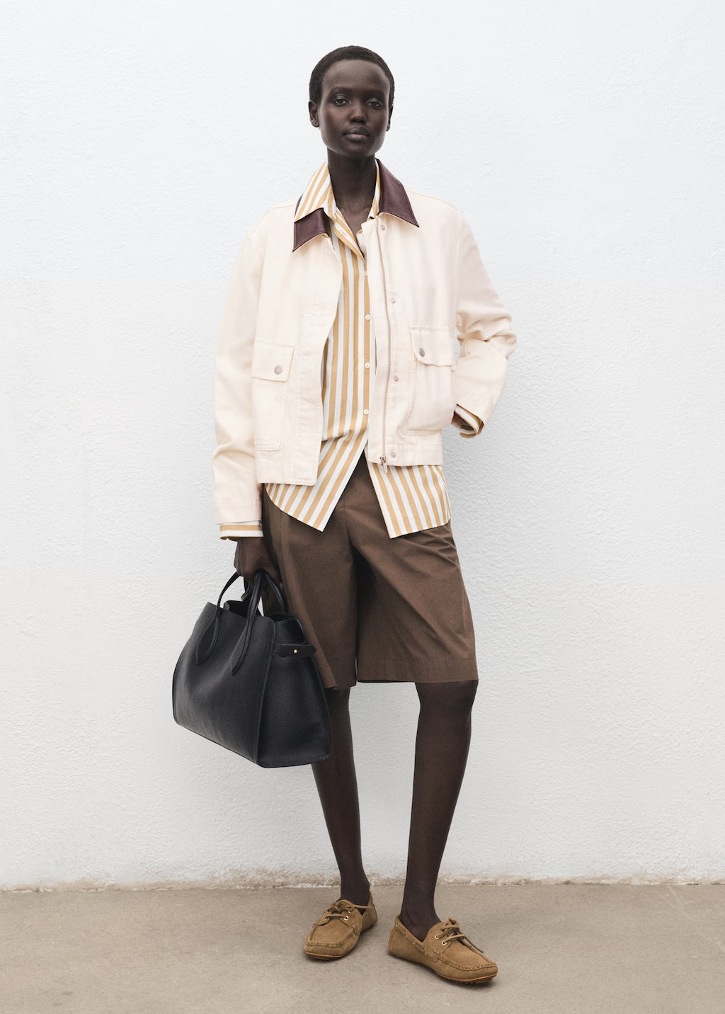 Mango product 17054092-05 - 99999999_01