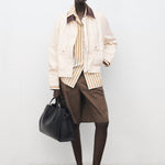 Mango product 17054092-05 - 99999999_01