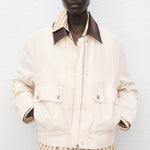 Mango product 17054092-05