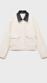 Mango product 17054092-05 - B