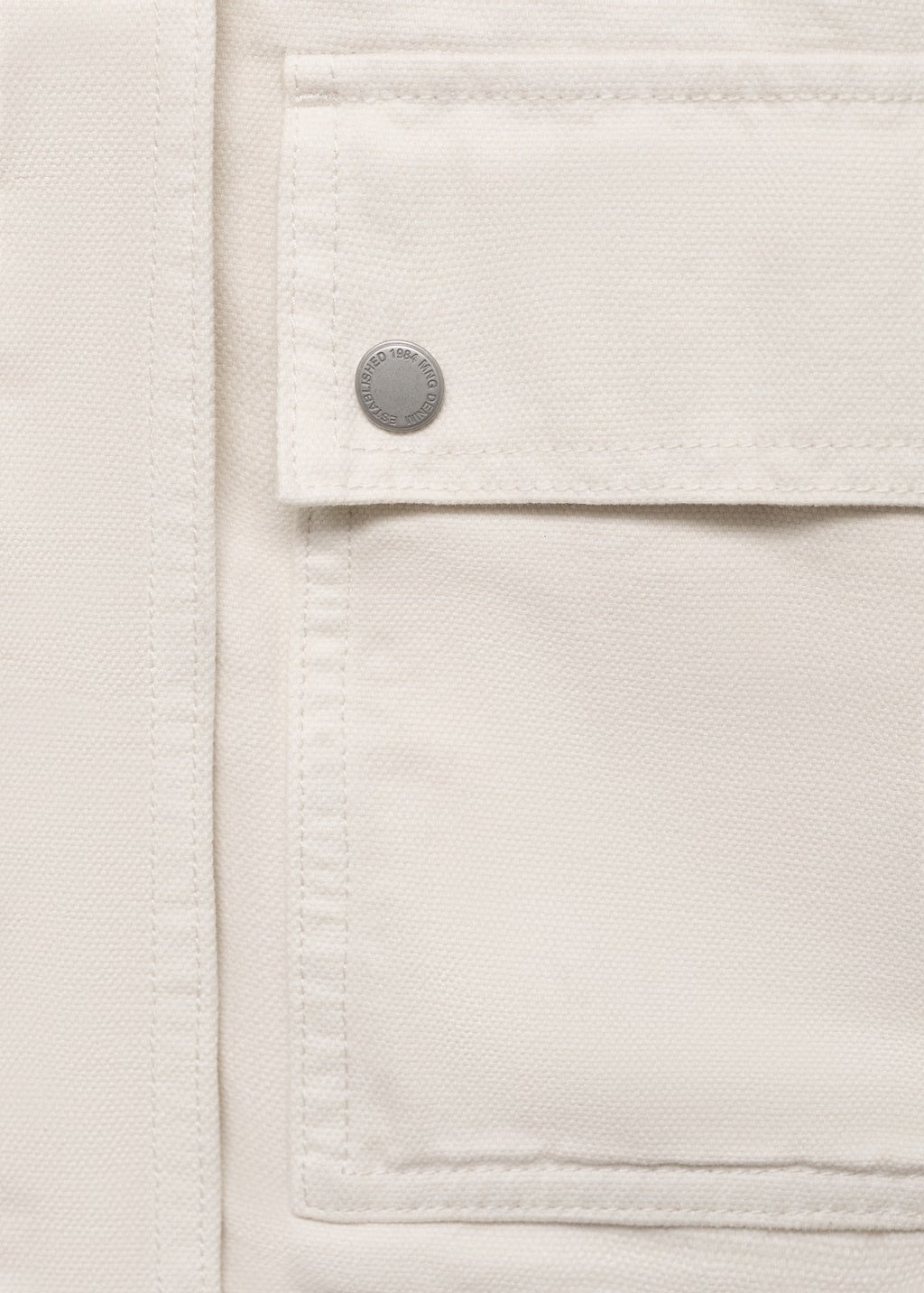 Mango product 17054092-05 - D0