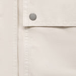 Mango product 17054092-05 - D0