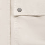 Mango product 17054092-05 - D0