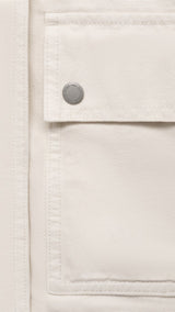Mango product 17054092-05 - D0