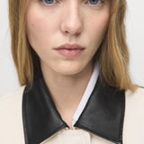 Mango product 17054092-05 - D1