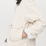 Mango product 17054092-05 - D6