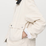 Mango product 17054092-05 - D6