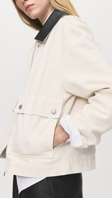 Mango product 17054092-05 - D6