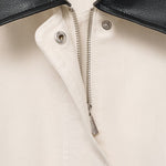 Mango product 17054092-05 - D8