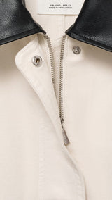 Mango product 17054092-05 - D8