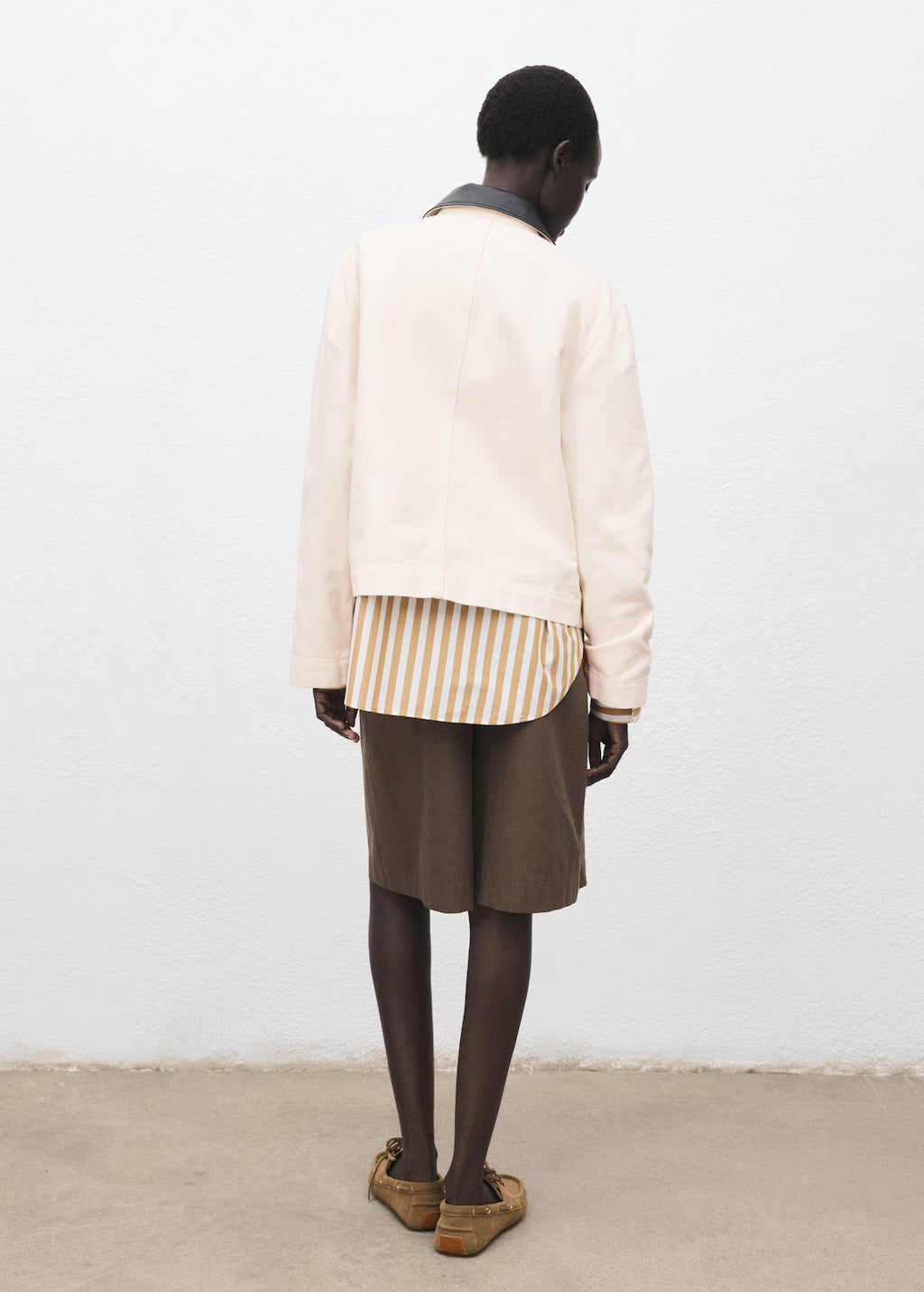 Mango product 17054092-05 - R