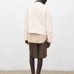 Mango product 17054092-05 - R