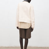 Mango product 17054092-05 - R