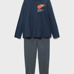 Mango product 17054093-56 - B